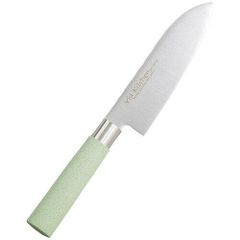 Item thumbnail for item 5999bfd6-28a1-45e5-a27b-291b806e5f0d