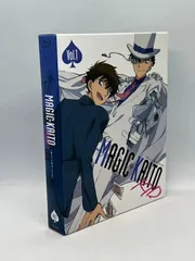 2025年最新】まじっく快斗 スリーブの人気アイテム - メルカリ