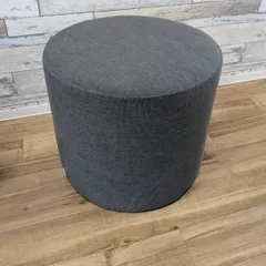 2025年最新】boconcept フットスツールの人気アイテム - メルカリ