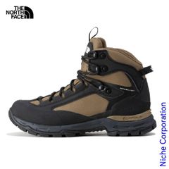 Item thumbnail for item 66ccc720-938e-4093-8705-dcf590cc559e