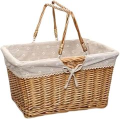 Item thumbnail for item 939f9e9b-8fd0-4e23-9657-b8dd97d4478f