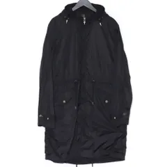 未使用 CHROME HEARTS U PUDDLES コート Mサイズのサムネイル