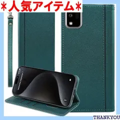 2025年最新】iphoneケース y－3の人気アイテム - メルカリ