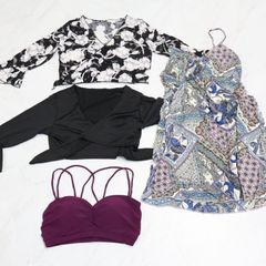 Item thumbnail for item 46b3509a-d451-4fe4-ae2b-6e6d75ae0f5f