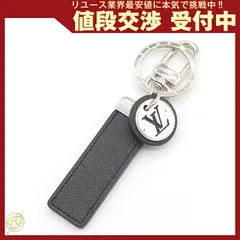 ルイ・ヴィトン Louis Vuitton M00033/CX1116 ルイ・ヴィトン Louis Vuitton M00033/CX1116