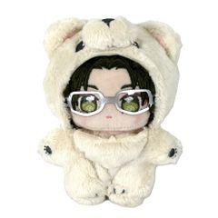 あんさんぶるスターズ！！ 蓮巳敬人 一緒に暮らすぬい いつぬい あんスタ 中古品