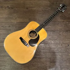 TOKAI アコースティックギター 2025年最新】tokai アコースティックギターの人気アイテム