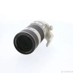 2025年最新】SONY FE 70-200mm F4 G OSS SEL70200Gの人気