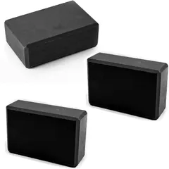 2025年最新】シガーボックス ジャグリングの人気アイテム - メルカリ