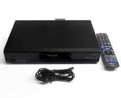 (未使用･未開封品)　スカパー！『TZ-HR450P』『TZ-WR320P』『TZ-WR325P』用リモコン wyeba8q Amazon | スカパー！『TZ-HR450P』『TZ-WR320P』『TZ-WR325P』用
