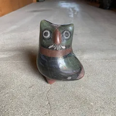 2025年最新】スペインオブジェの人気アイテム - メルカリ