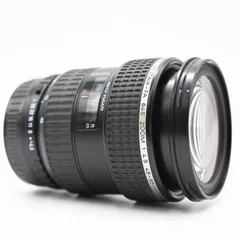 2025年最新】pentax 45 85の人気アイテム - メルカリ