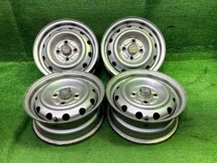 2025年最新】5j 13インチの人気アイテム - メルカリ 