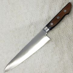 東京杉本 S-2121 ￼牛刀 包丁 日本製 ステンレス - メルカリ