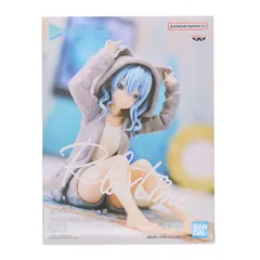 2025年最新】ホロライブ IF -Relax time- 星街すいせいの人気アイテム