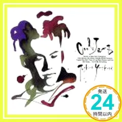 2026年最新】米倉利紀 グッズの人気アイテム - メルカリ