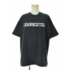 激レア Pearl Jam \"Thread\" Vinvage Tee 90s 激レア Pearl Jam Thread Vinvage Tee 90s