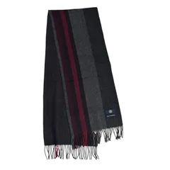 2025年最新】J PRESS マフラーの人気アイテム - メルカリ