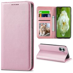 【新着商品】IV A302ZT 手帳型ケース ZTE IV リベロ5g iv カバー Libero Libero 5G IV case スマホケース 5G 携帯ケース A302ZT 合革 レザー 5G TPUケース ストラップホール付き カード収納 マグネット