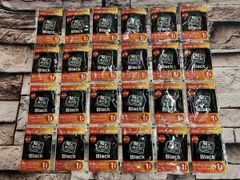 Item thumbnail for item c877c109-d491-476a-9ef1-c196615ffaf2