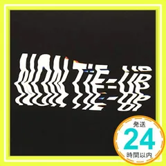 NON TiE-UP [CD] BiSH、 beat mints boyz; SCRAMBLES_02