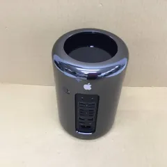 2024年最新】apple mac pro a1481の人気アイテム - メルカリ