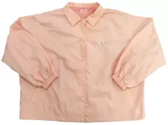 2025年最新】stpr ブルゾンの人気アイテム - メルカリ