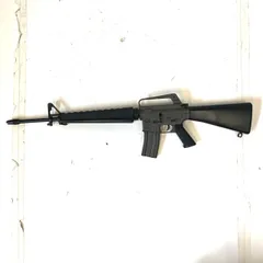2025年最新】colt ar-15の人気アイテム - メルカリ