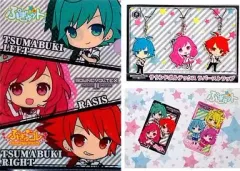 2025年最新】ぷぎゅット レイシスの人気アイテム - メルカリ