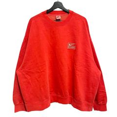 STUSSY (ステューシー)