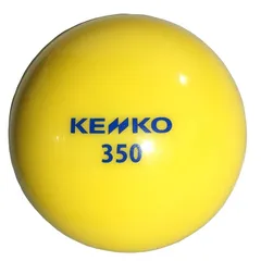 ナガセケンコー トレーニングボール ケンコーサンドボール 350 1個 KSANDB-350-1 0