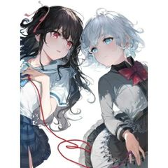 未開封 NEEDY GIRL OVERDOSE タペストリー B2 ニディガ - メルカリ