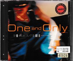 KC 1139 メジャー Perfect Song Collection 中古CD - メルカリ