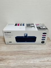 渡り廊下をゆっくり歩きたい(超コンプリート盤) Amazon.co.jp: 渡り廊下をゆっくり歩きたい 通常盤: ミュージック