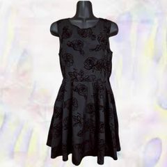 Item thumbnail for item d7497095-8fbc-422a-b1af-072a849b9795