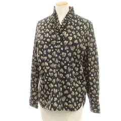 2025年最新】バグッタ レディースの人気アイテム - メルカリ 