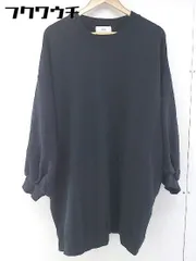 AZUL BY MOUSSY アズールバイマウジー ワンピース P 09982