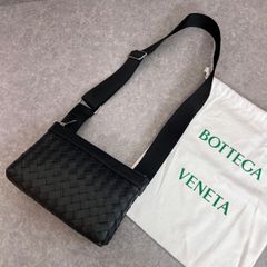 新品未使用】BOTTEGA VENETA ボッテガ べネタ ハイドロロジー