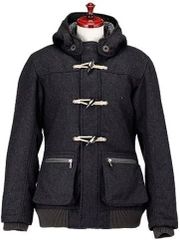 40％引】ロッソスタイルラボ ROJ-85（カモ）S・M・L・LLサイズ 