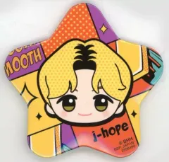 2025年最新】TinyTAN Butter ちびぐるみ 星型ビッグ缶バッジの人気