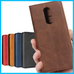 【特価商品】SO-03L SO-03L SOV40 カバー SOV40 エクスペリア SO03L 1 1 Xperia ワン Xperia エクスペリア1 ソニー Xperia1 手帳 ケース 適用 ケース case au/SoftBank iCovercas