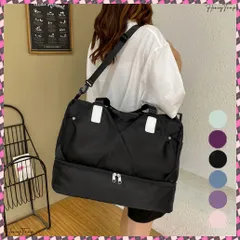 送料無料 ボストンバッグレディース大容量旅行カバン キャリーオンバッグ 男女兼用 トラベルバッグ 出張合宿 シューズ収納 スポーツ鞄 機内持ち込み 1泊2泊 3wayバッグ スポーツバッグ軽量 ジムバッグおしゃれ 旅行バッグ修学旅行