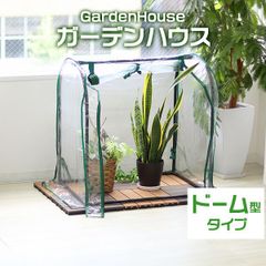 Item thumbnail for item fd15e038-433d-4726-b307-83aaf225e661