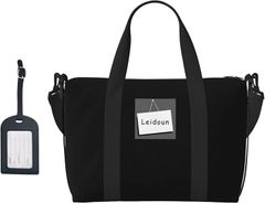 Item thumbnail for item c9aa18c0-4448-4d34-96e5-1b8599ae91e3