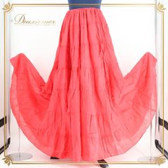 Item thumbnail for item 78459ea4-4710-4e89-a817-2faed6865e3b