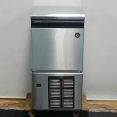 ホシザキ　全自動製氷機　 IM-25L　25Kg/日　整備済中古 ホシザキ全自動製氷機 IM-25L-1 25Kg/日 整備済中古 楽天市場】【中古】