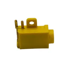 PSP2000・3000 交換用電源ジャック