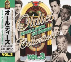 Rock Part 2 CD 60年代洋楽コンピレーション - メルカリ