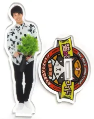 猫のひたいほどワイド　4周年　缶バッジ　谷水力　井深克彦　セット　終? 2025年最新】猫ひた 感謝祭の人気アイテム - メルカリ