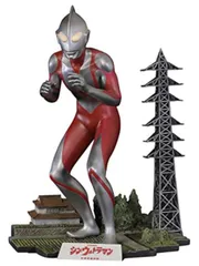 2024年最新】ネロンガ エクスプラスの人気アイテム - メルカリ